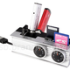 Image for article titled Brando Rota-Rota Hub Addresses Your USB, Thermometric Needs